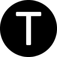 AI-Tattoo-Vision